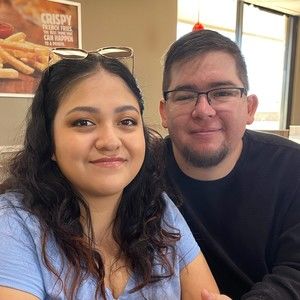 Meet your Posher, Jade